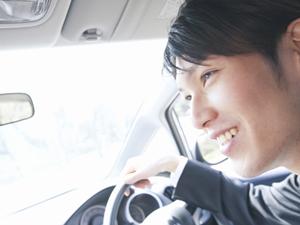 価格に満足できる中古車購入ならカーネットいわきへ